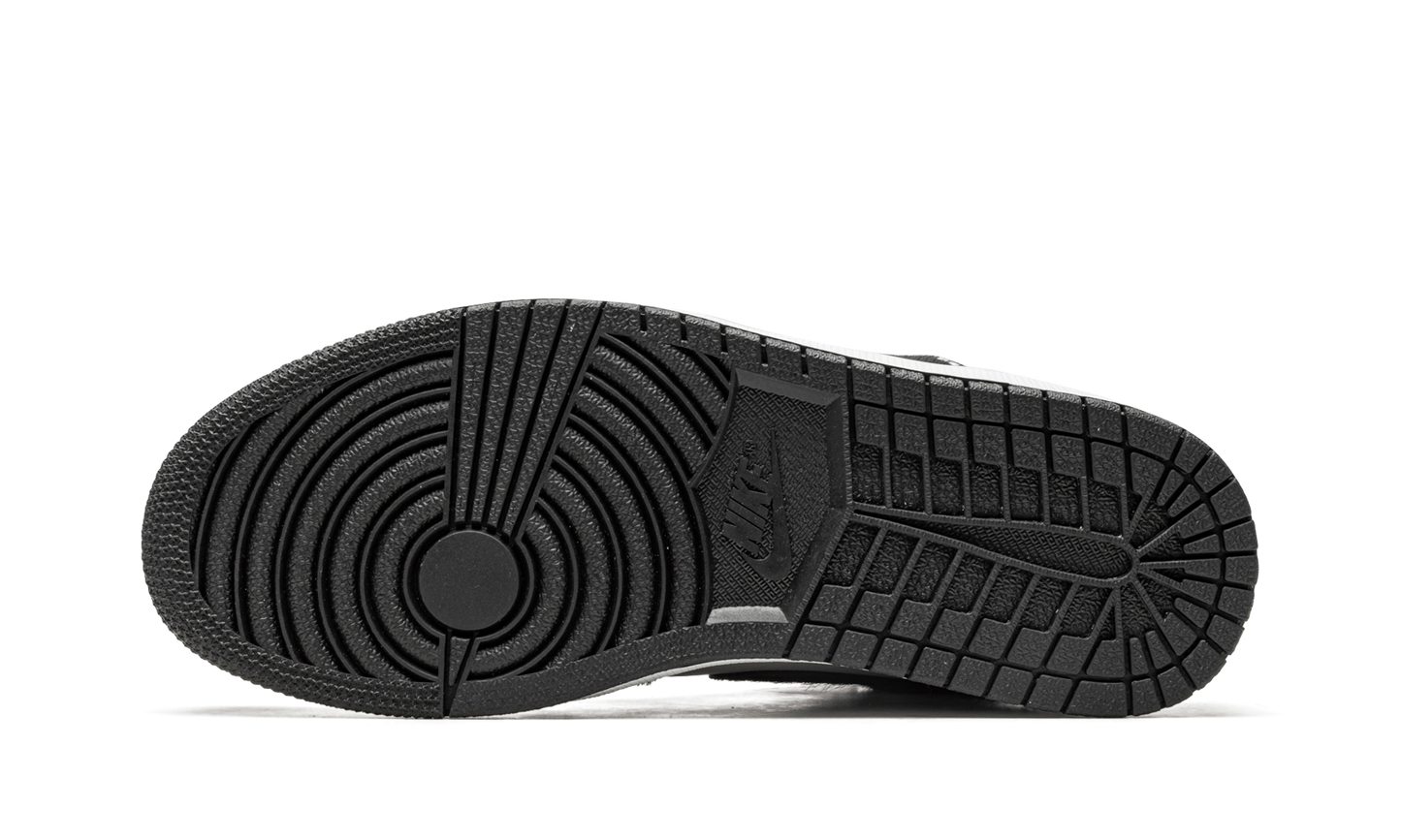 AIR JORDAN 1 Mid WMNS "Twist 2.0" DZ2523 001