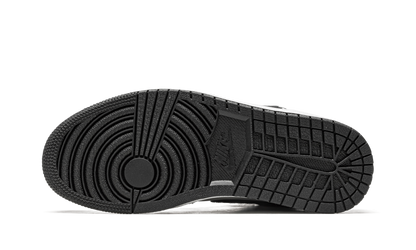 AIR JORDAN 1 Mid WMNS "Twist 2.0" DZ2523 001
