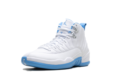 Air Jordan 12 "Melo" CT8013 112