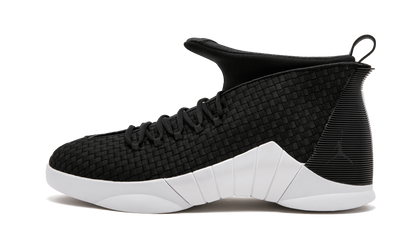 Air Jordan 15 Retro PSNY "PSNY Friends and Family" 921194 011a