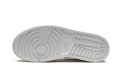 Air Jordan 1 Low SE Craft "Tech Grey" DN1635 002