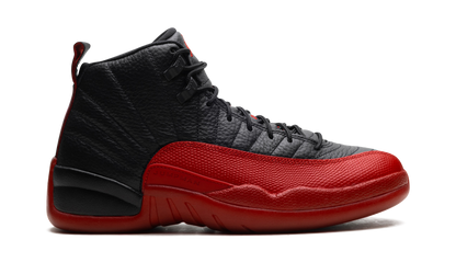 Air Jordan 12 "Flu Game (2025)" CT8013 002
