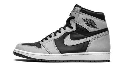 Air Jordan 1 High OG "Shadow 2.0" 555088 035