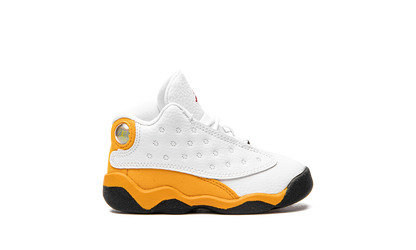 Air Jordan 13 Retro TD "Del Sol" DJ3004 167