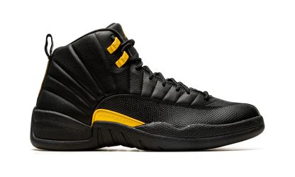 Air Jordan 12 Retro "Black Taxi" CT8013 071
