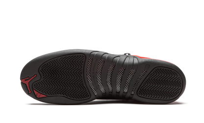 Air Jordan 12 Retro GS "Reverse Flu Game" 153265 602