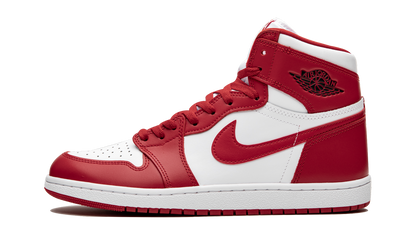 Air Ship PE X Air Jordan 1 "New Beginnings Pack" CT6252 900