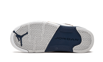 Jordan 5 Retro Low PS "Dunk From Above" 314339 135