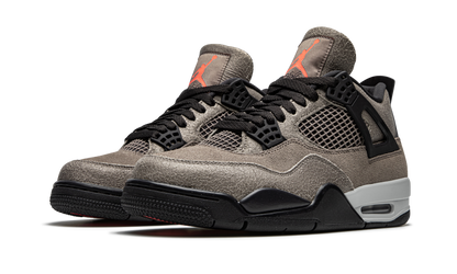 Air Jordan 4 Retro "Taupe Haze" DB0732 200