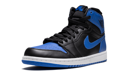 Air Jordan 1 Retro High OG "Royal 2013" 555088 085