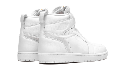 Air Jordan 1 High Zip GS AQ3742 116