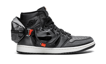 Air Jordan 1 High OG "Stash" DN4336 001