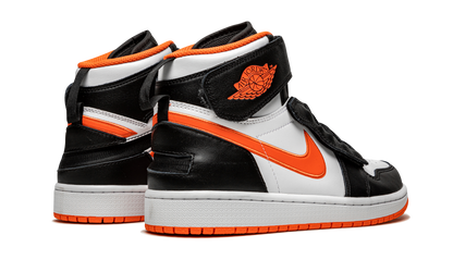 Air Jordan 1 Hi Flyease "Turf Orange" CQ3835 008