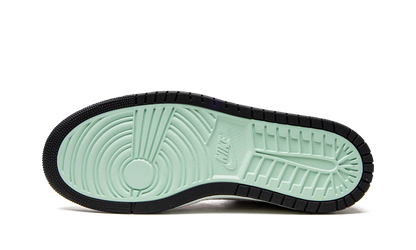Air Jordan 1 Zoom CMFT "Fossil Stone" CT0978 201