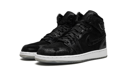Air Jordan 1 Ret HI Prem HC GS "Heiress"