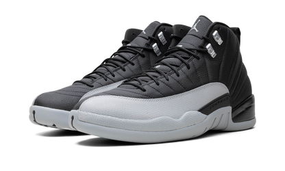 Air Jordan 12 "Barons" CT8013 010