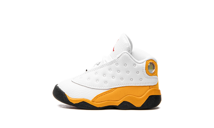 Air Jordan 13 Retro TD "Del Sol" DJ3004 167