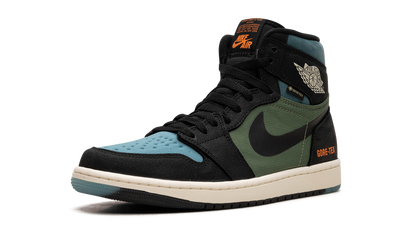 Air Jordan 1 High Element GORE-TEX "Sky J Light Olive" DB2889 003