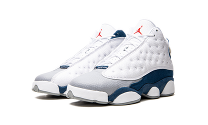 Air Jordan 13 GS "French Blue" DJ3003 164