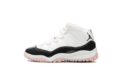 AIR JORDAN 11 RETRO PS "NEAPOLITAN (2023)" DO3857 101