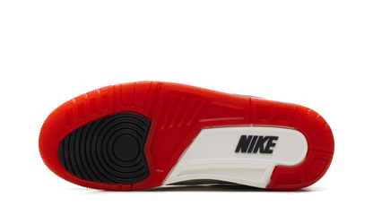 Air Jordan 3 "World’s Best Dad" IF4396 103