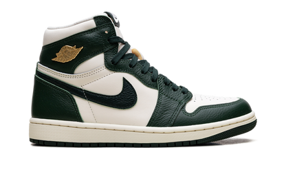Air Jordan 1 High OG WMNS "Fir" FD2596 101