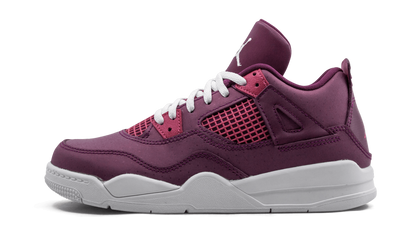 Air Jordan 4 Retro PS BQ7671 661