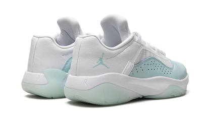 AIR JORDAN 11 CMFT WMNS "Igloo" DV2629 100