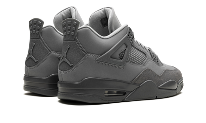 Air Jordan 4 "Wet Cement" FQ7928 001