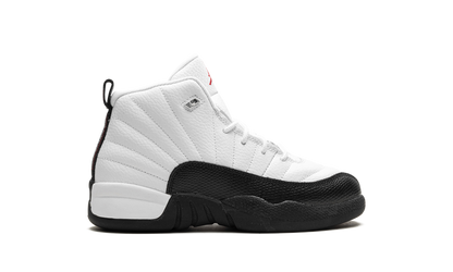 Air Jordan 12 PS "Red Taxi" 151186 162