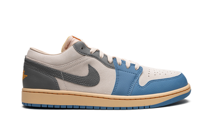 Air Jordan 1 Low SE "Tokyo 96" DZ5376 469