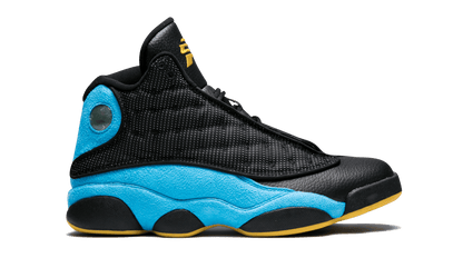 Air Jordan 13 Retro CP PE "Chris Paul" 823902 015