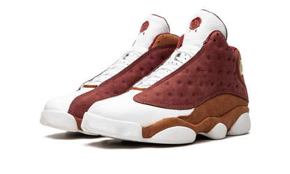 Air Jordan 13 Retro "Premio Bin 23" 417212 601