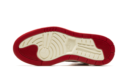 AIR JORDAN 1 HIGH ELEVATE WMNS "Varsity Red" DN3253 116