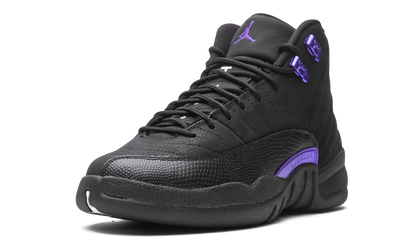 Air Jordan 12 Retro GS "Dark Concord" DH0905 005