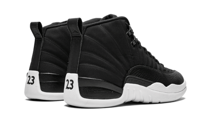 Air Jordan 12 Retro "PSNY FRIENDS AND FAMILY" 572646 849