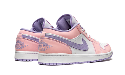 Air Jordan 1 Low SE "Arctic Punch" CK3022 600