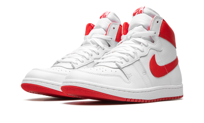 Air Ship PE X Air Jordan 1 "New Beginnings Pack" CT6252 900