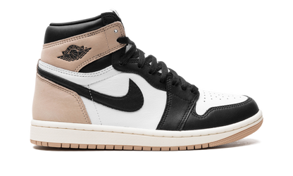 Air Jordan 1 High OG WMNS "Latte" FD2596 021