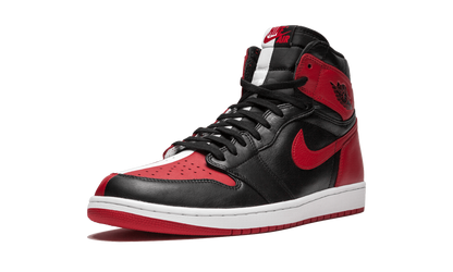 Air Jordan 1 Hi H2H NRG / CHI "Homage to Home (Numbered)" AR9880 023