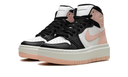 AIR JORDAN 1 HIGH ELEVATE WMNS "Atmosphere Pink" DN3253 061