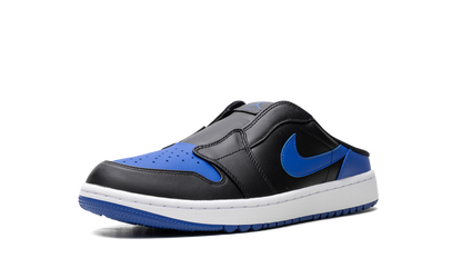 Air Jordan 1 Low "Royal" FJ1214 002