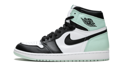Air Jordan 1 Retro High OG NRG "Igloo" 861428 100