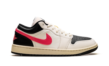 Air Jordan 1 Low WMNS "Flight Club" DC0774 107