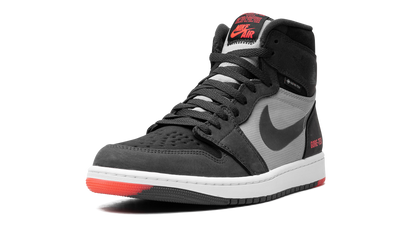 Air Jordan 1 Element High "Bred" DB2889 002