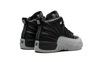 Jordan 12 Retro PS "Barons" 151186 010