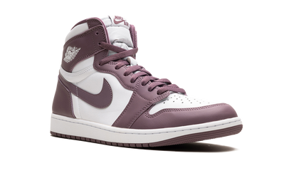 Air Jordan 1 High OG "Mauve" DZ5485 105