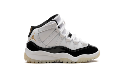 Air Jordan 11 PS "Gratitude" 378039 170