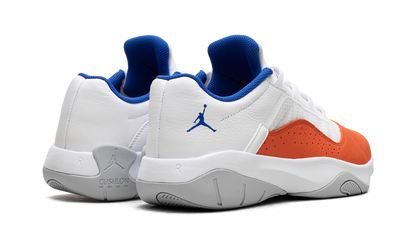 Air Jordan 11 CMFT Low "Wheaties" CW0784 108