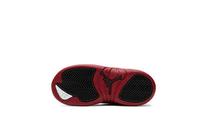 Air Jordan 12 TD "Cherry" 850000 116